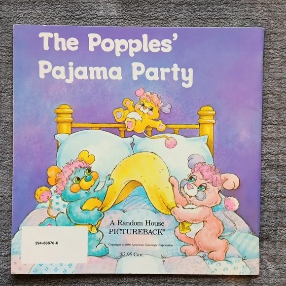 Sold - Picture 6 of 8